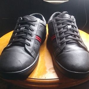 Flying Bird men shoes